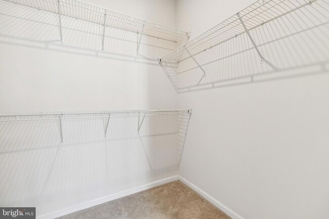 Building Photo - 5329 Woodyard Rd