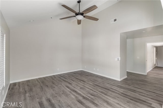 Building Photo - 59 Sea Island Dr