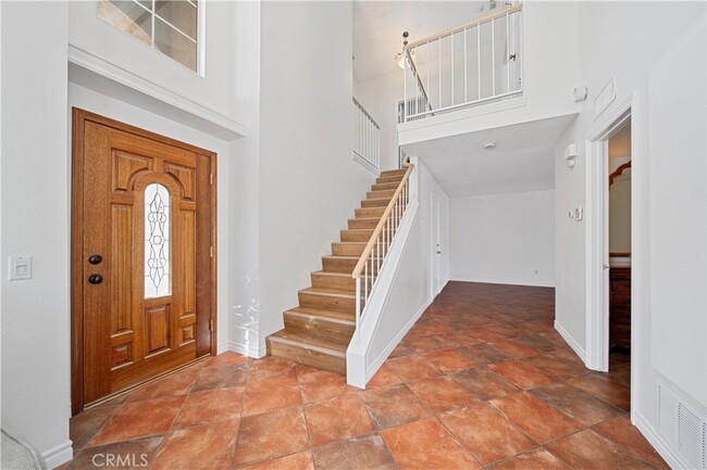 Building Photo - 19422 Totem Ct