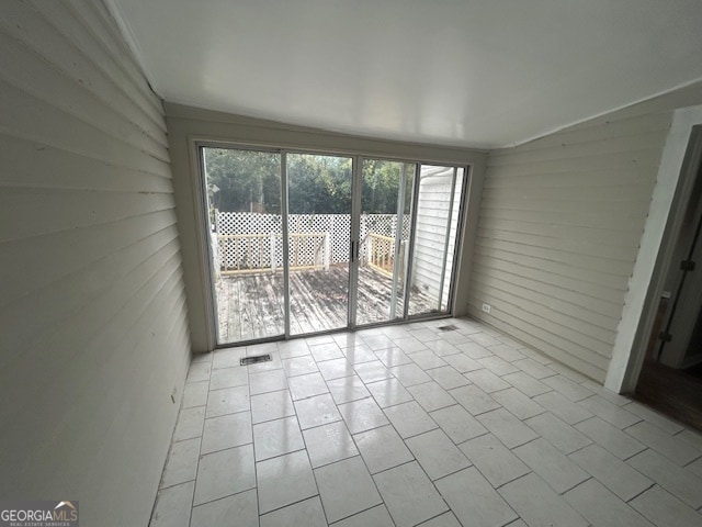 Building Photo - 270 S Myrtle Ave