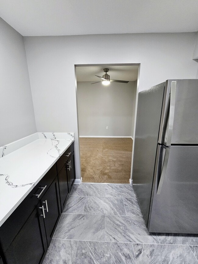 Building Photo - 412 N Armistead St