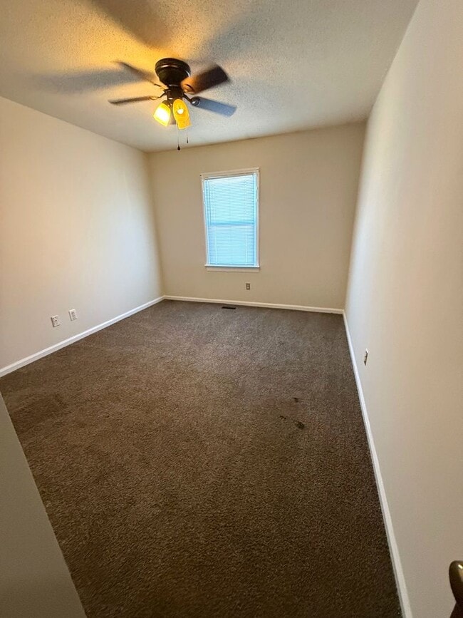 Building Photo - COMING SOON in Sheraton Village