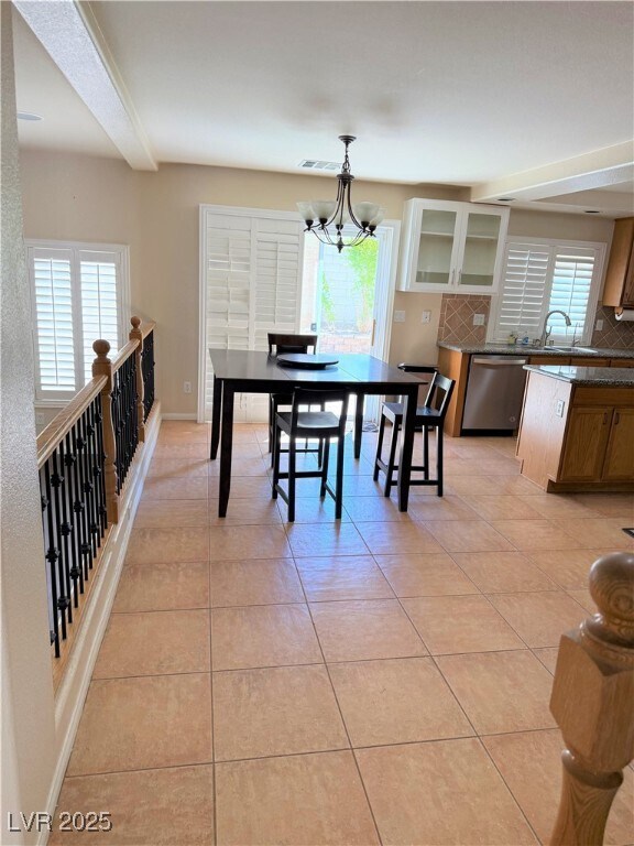Building Photo - 10780 Glacier Rapids Ct