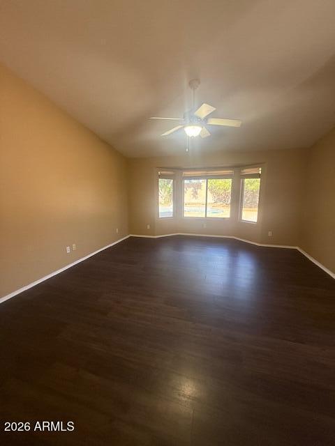 Building Photo - 364 W Thompson Pl