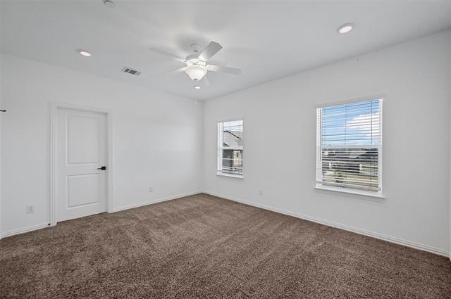 Building Photo - 2226 Adena Spgs Dr