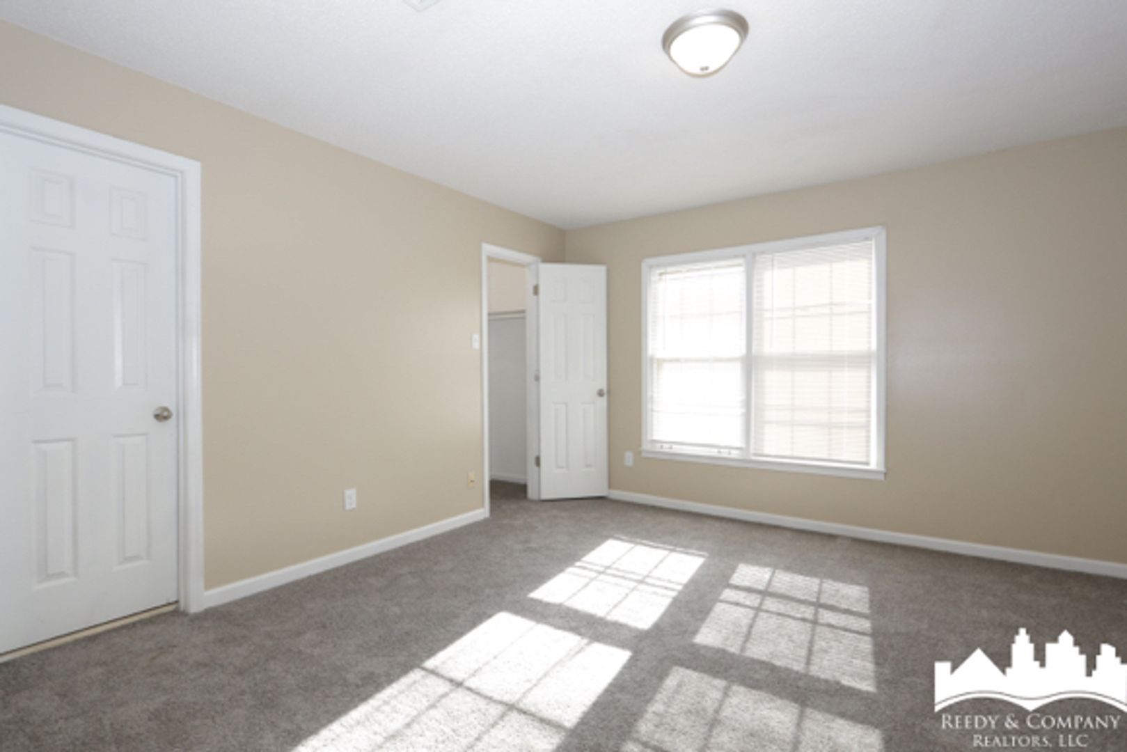 Building Photo - 6343 Kirby Downs Dr