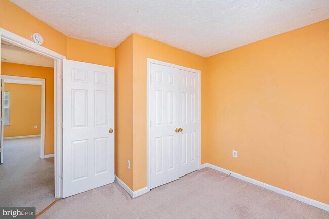 Building Photo - 409 Potomac Hills Dr