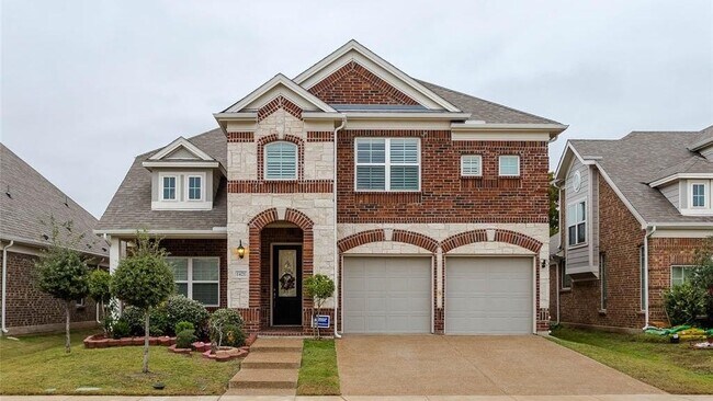 Building Photo - 337 Gleneagles Dr