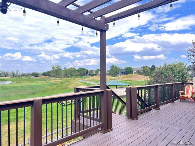 Building Photo - 13485 Marion St