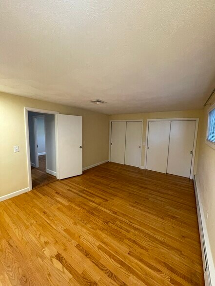 Building Photo - 173 Rankin Ave