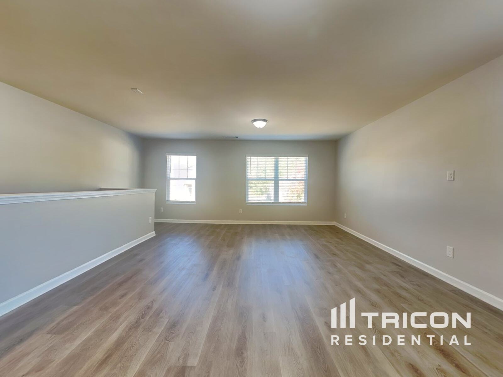 Building Photo - 1026 Eldon Ln