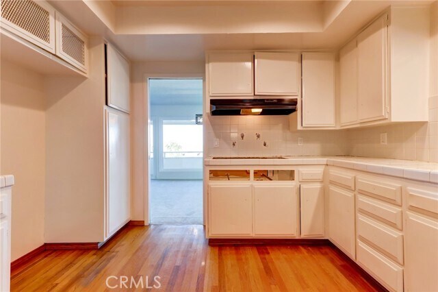 Building Photo - 30043 Grandpoint Ln