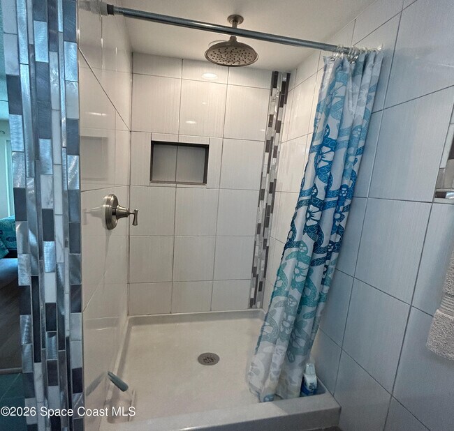 Building Photo - 171 Cape Shores Cir