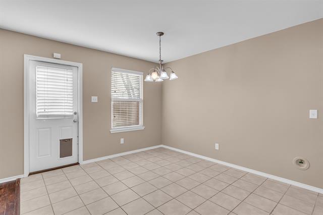 Building Photo - 1309 Rivers Creek Ln