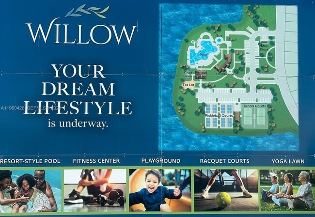 Building Photo - 11812 Cloverly Ln