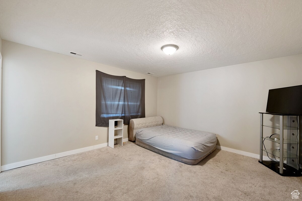 Building Photo - 4711 S Xanadu Cir