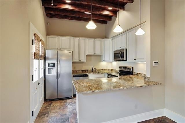 Building Photo - 1041 Ursulines Ave