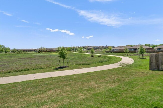 Building Photo - 228 Brooklyn Dr