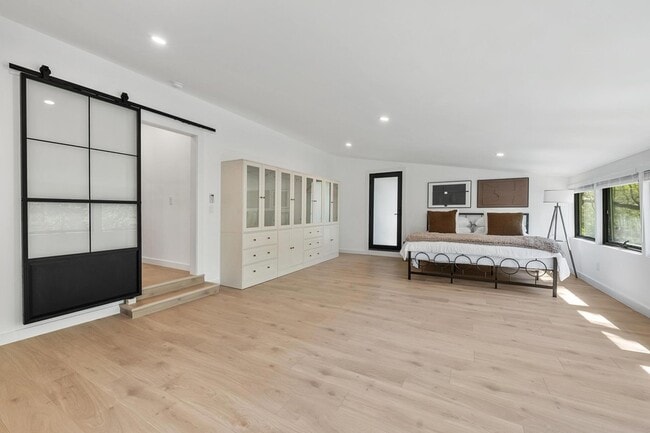 Building Photo - 2607 Pembrook Trail