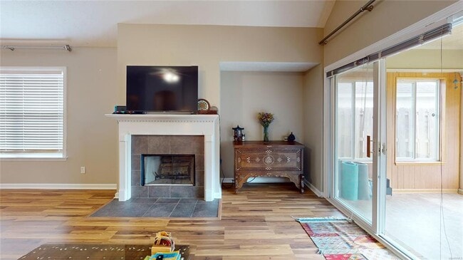 Building Photo - 8908 Ashland Park Pl