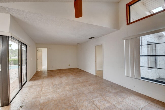 Building Photo - 6458 Sweet Maple Ln