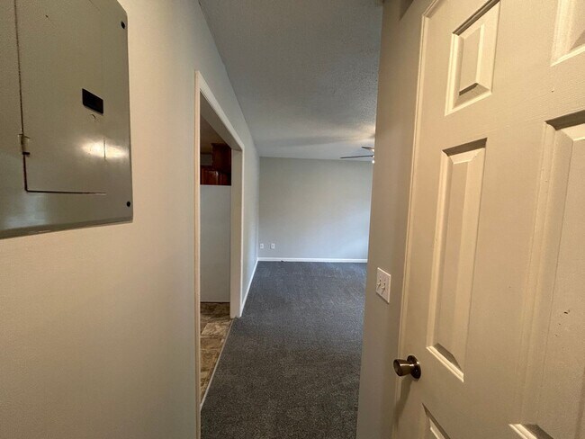 Building Photo - 308 Poplar St