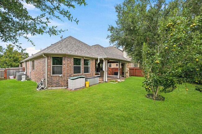 Building Photo - 2019 Wild Peregrine Cir