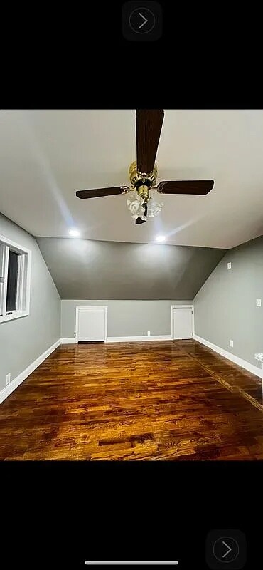 Building Photo - 60 Kime Ave