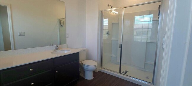 Building Photo - 5520 Angel Fish Ct