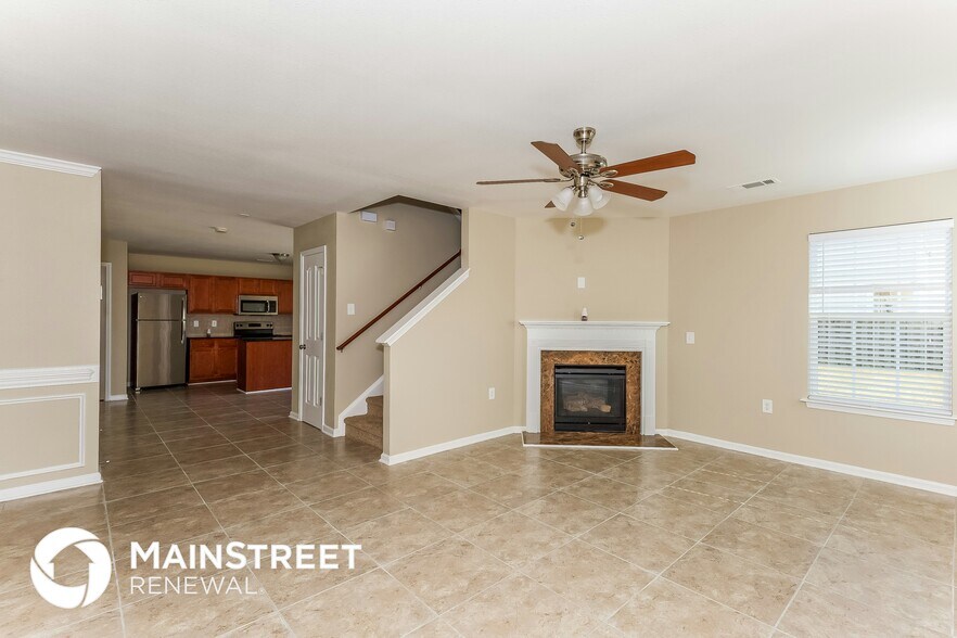 Building Photo - 15027 Alyssa Faith Ct
