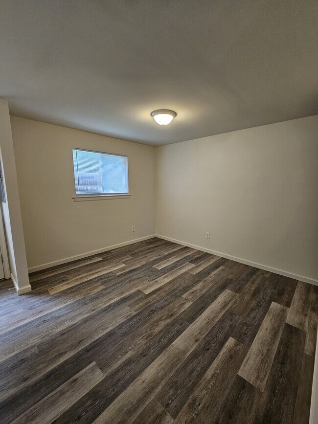 Building Photo - 20 Curlew Cir