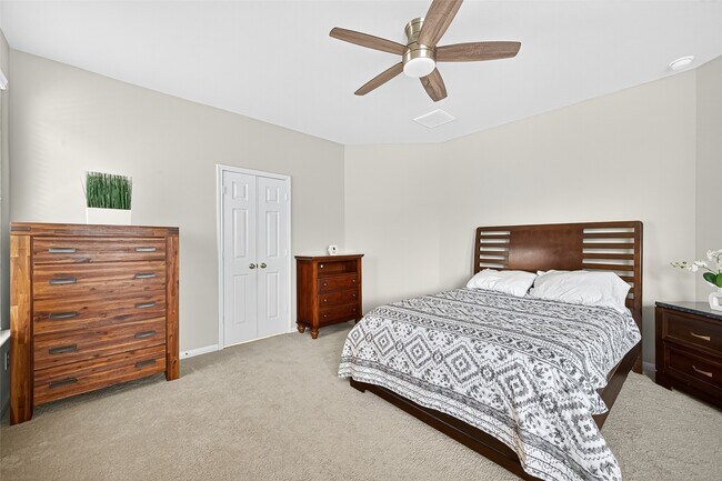 Building Photo - 21319 Tropisea Dr