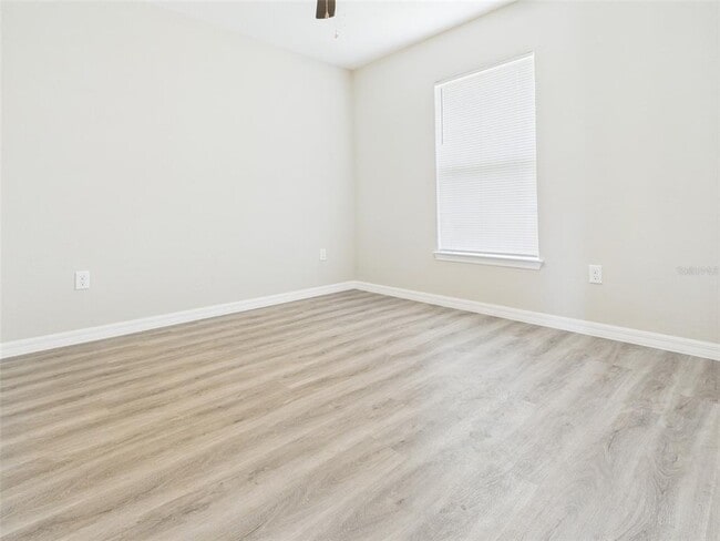 Building Photo - 13865 SW 108th Ln
