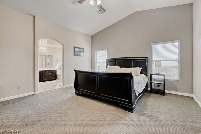 Building Photo - 9434 Marshall Creek St