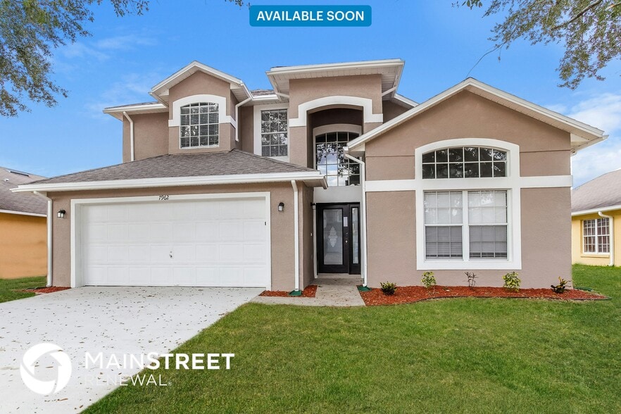 Primary Photo - 7962 Magnolia Bend Ct
