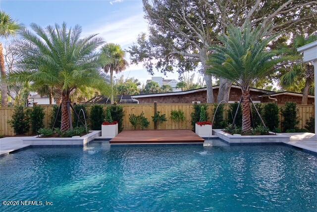 Building Photo - 1251 Selva Marina Cir