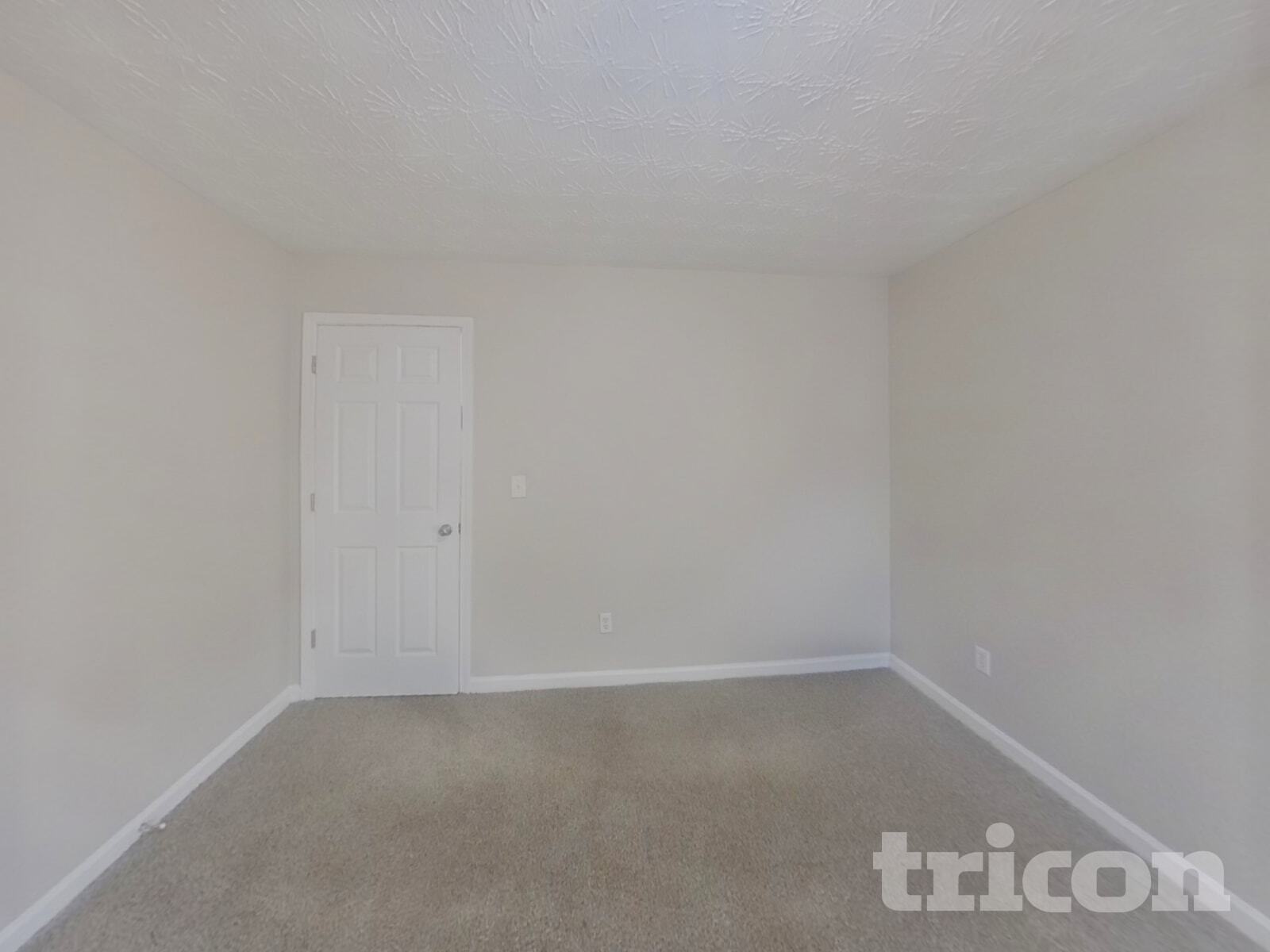 Building Photo - 3816 Shenfield Dr