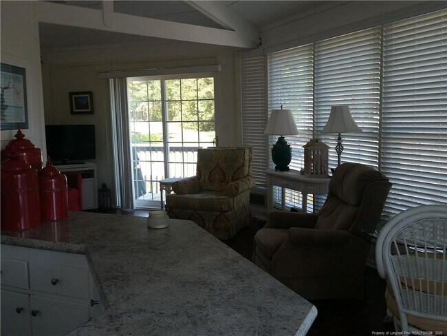 Building Photo - 336 Bald Cypress Dr