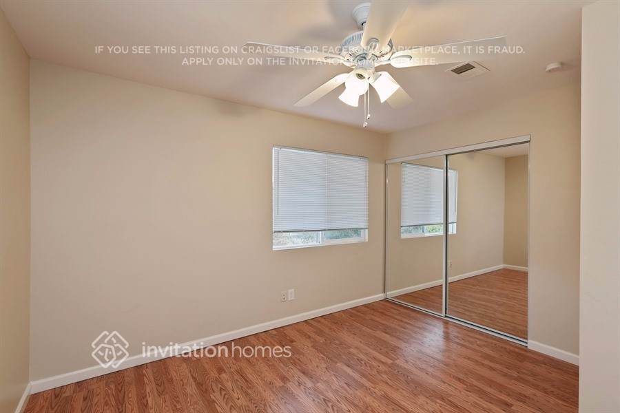 Building Photo - 1207 Humphrey Dr