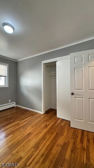 Building Photo - 424 Dewitt St