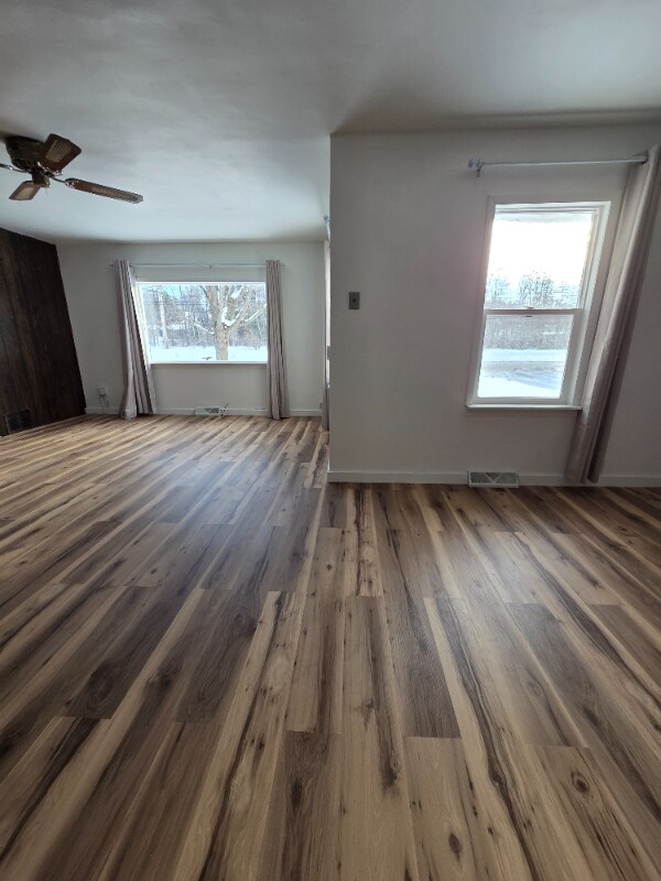 Building Photo - 1729 N Keystone Rd