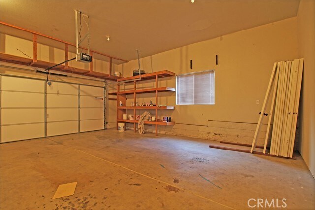 Building Photo - 18896 N Shore Dr