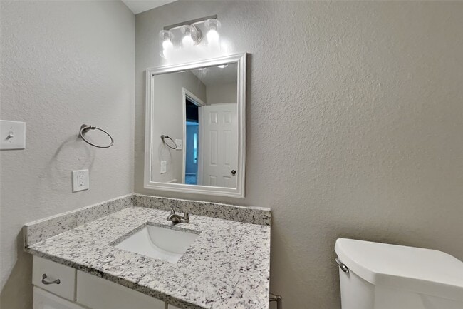 Building Photo - 14814 Liberty Stone Ln