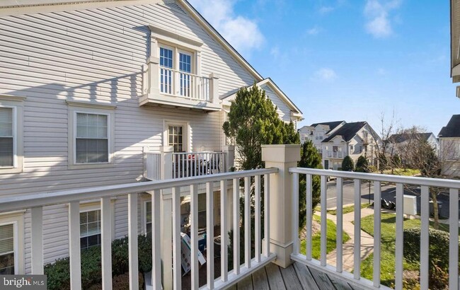 Building Photo - 20433 Alderleaf Terrace