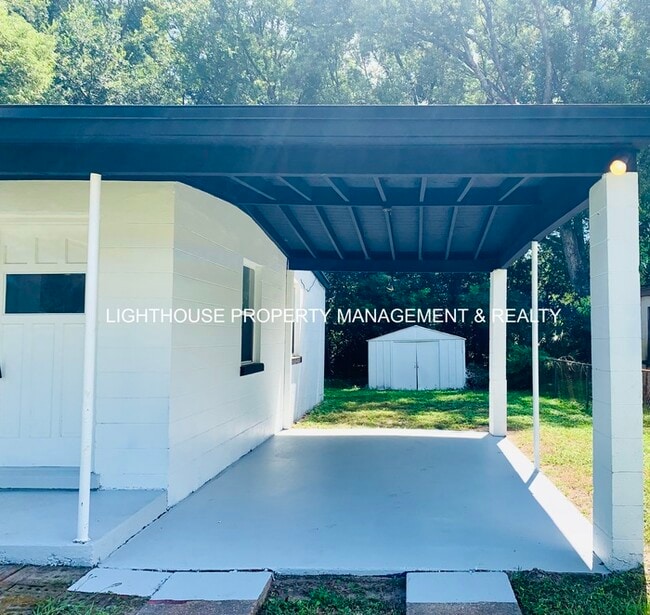 Building Photo - COMING SOON Completely Renovated 3-Bedroom Home in Edgewood Manor