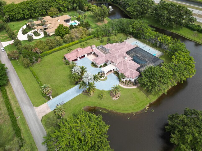 Building Photo - 10058 El Caballo Ct