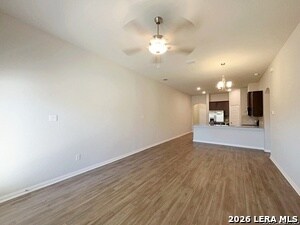 Building Photo - 9310 Clarke Cv