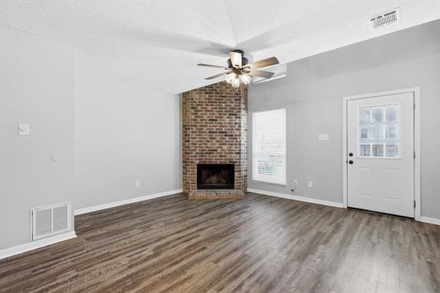 Building Photo - 11 Abbey Rd