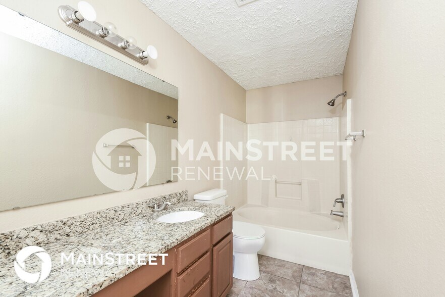 Building Photo - 3912 Amaranth Ct