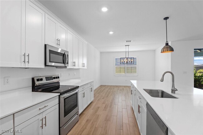 Building Photo - 1779 Hagen Ct